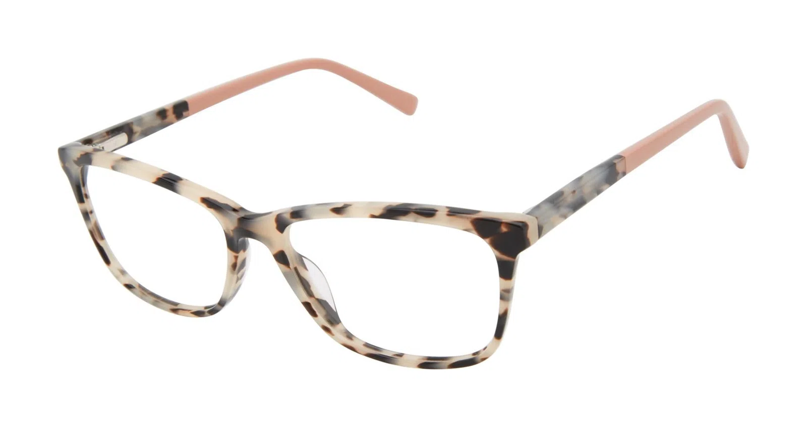 Ted Baker B985 Eyeglasses - view 2